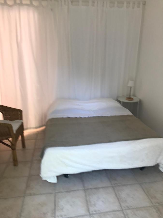 Source D'Harmonie L'Ecureuil Terres Rouges La Rocaille L'Olivier Apartment เมย์เฮย ภายนอก รูปภาพ