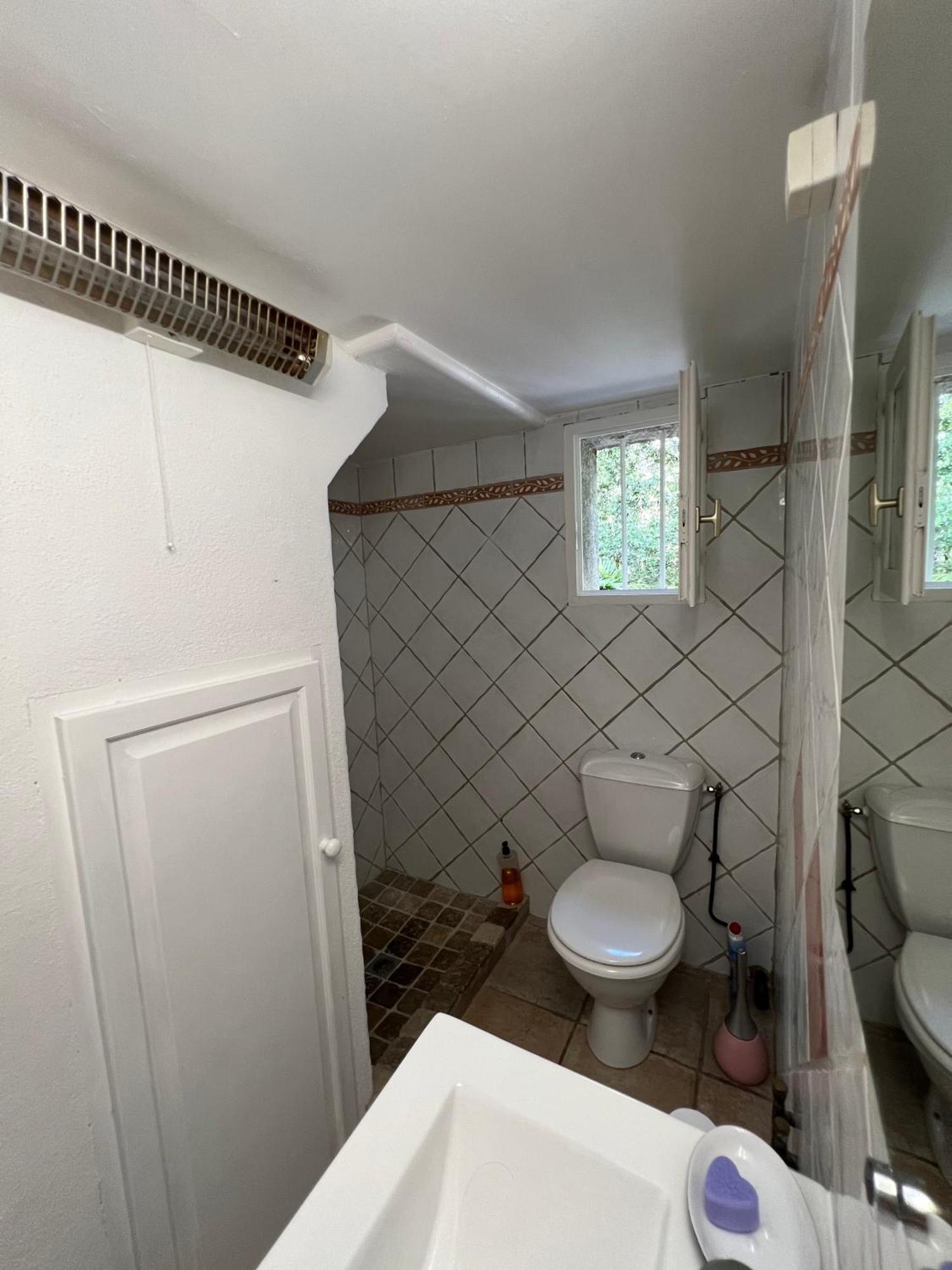 Source D'Harmonie L'Ecureuil Terres Rouges La Rocaille L'Olivier Apartment เมย์เฮย ภายนอก รูปภาพ
